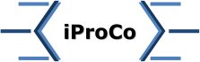 iProCo