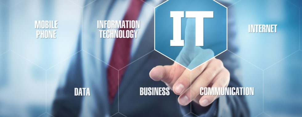 ICT Advies Netwerk en Security