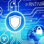 antivirus