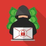 cryptolocker bescherming